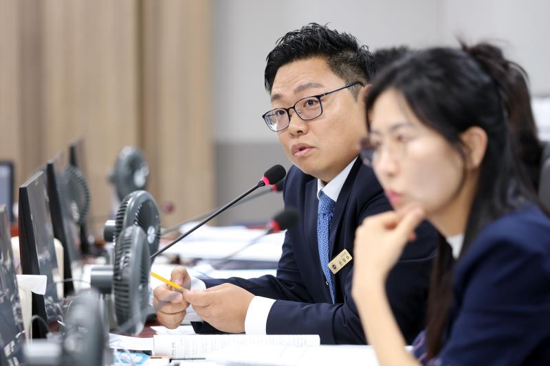 제392회 임시회 제2차 경제노동위원회 (오후)_6