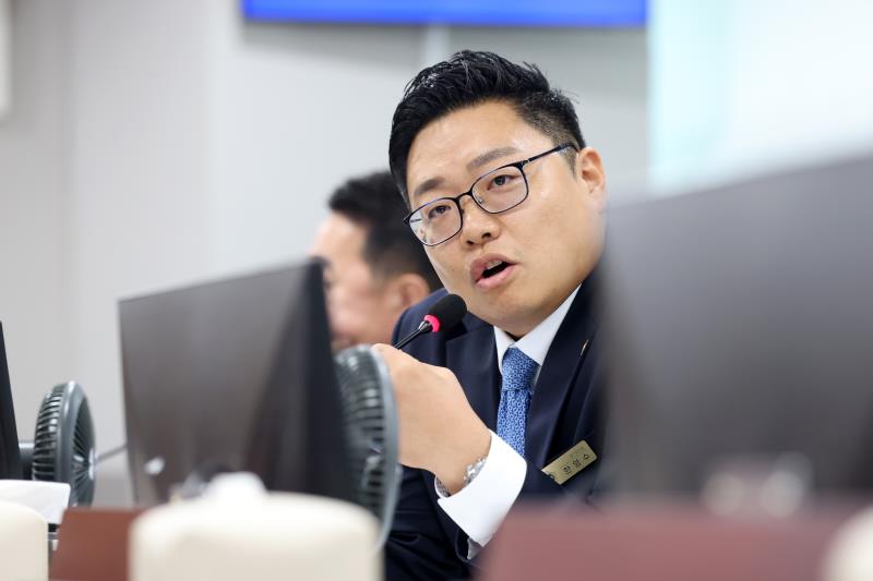 제392회 임시회 제2차 경제노동위원회 (오후)_7