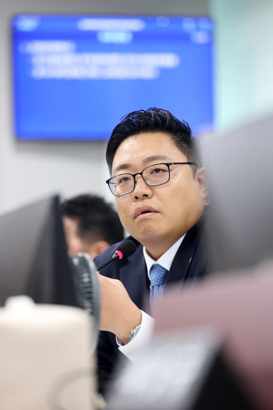 제392회 임시회 제2차 경제노동위원회 (오후)_8