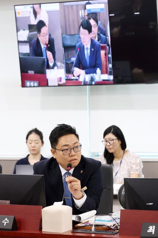 제392회 임시회 제2차 경제노동위원회 (오후)_9