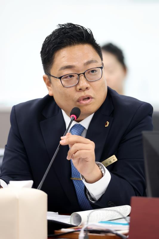 제392회 임시회 제2차 경제노동위원회 (오후)_10