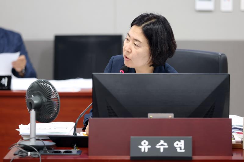 제392회 임시회 제2차 경제노동위원회 (오후)_2