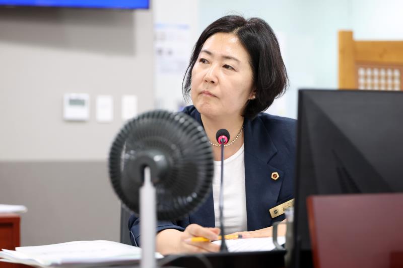 제392회 임시회 제2차 경제노동위원회 (오후)_3