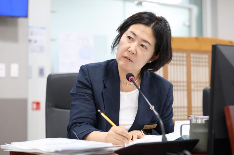 제392회 임시회 제2차 경제노동위원회 (오후)_4