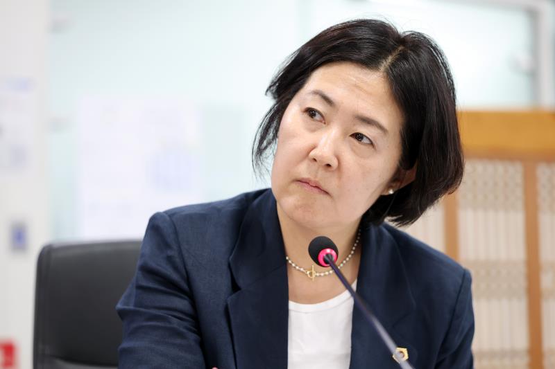 제392회 임시회 제2차 경제노동위원회 (오후)_5