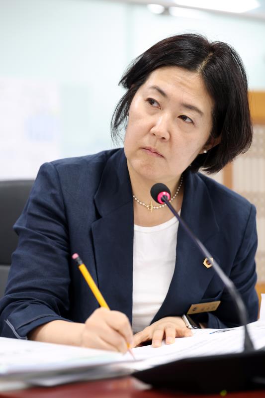 제392회 임시회 제2차 경제노동위원회 (오후)_6