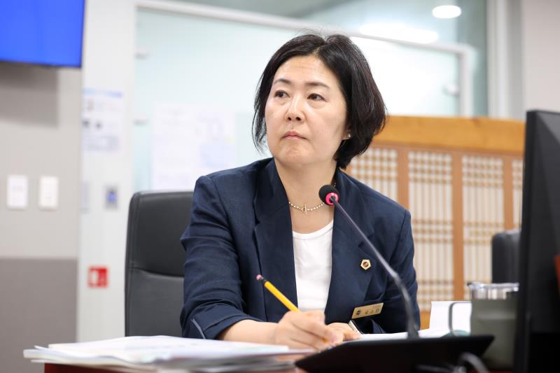 제392회 임시회 제2차 경제노동위원회 (오후)_7