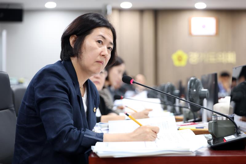 제392회 임시회 제2차 경제노동위원회 (오후)_8