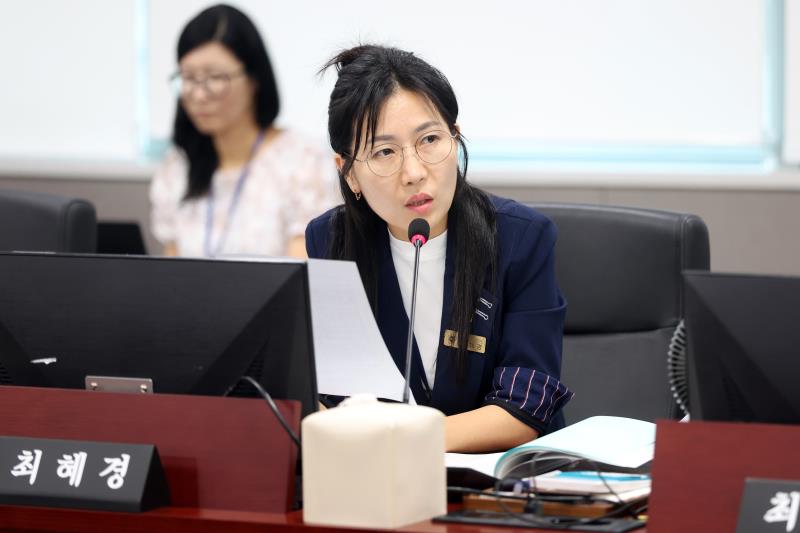제392회 임시회 제2차 경제노동위원회 (오후)_2