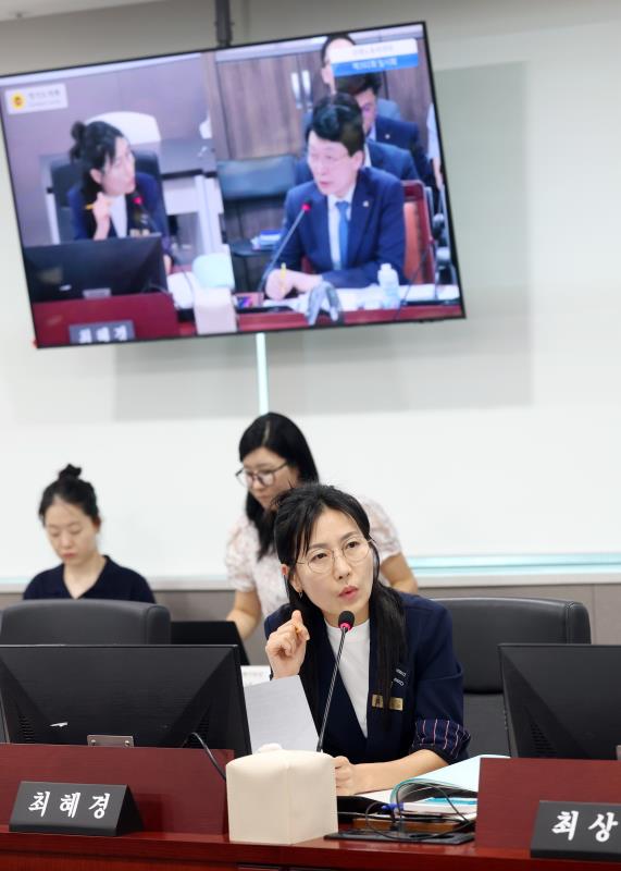 제392회 임시회 제2차 경제노동위원회 (오후)_3
