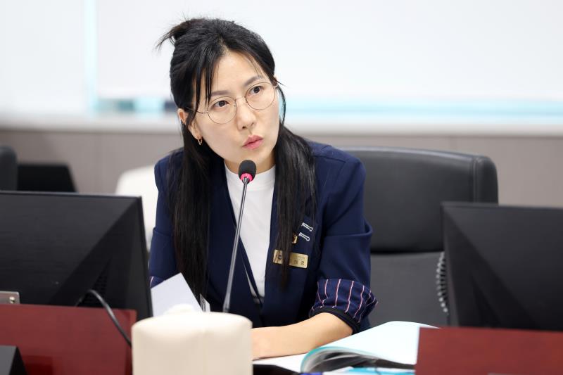 제392회 임시회 제2차 경제노동위원회 (오후)_4