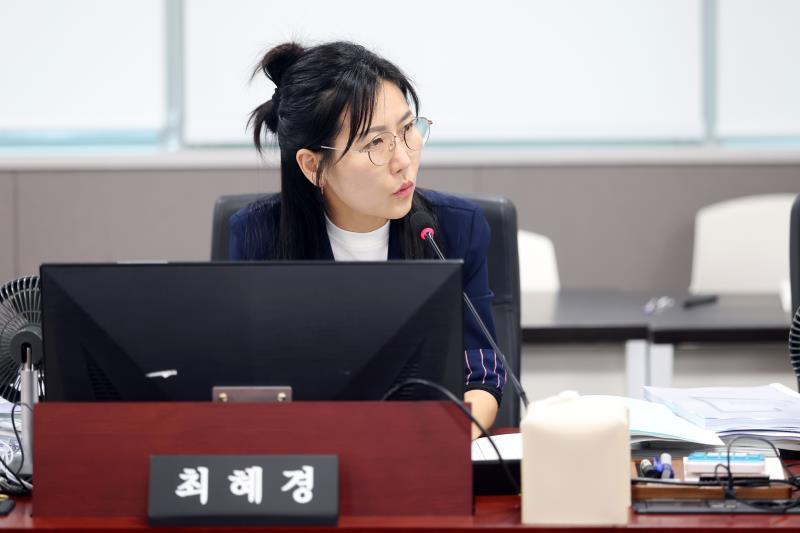 제392회 임시회 제2차 경제노동위원회 (오후)_5