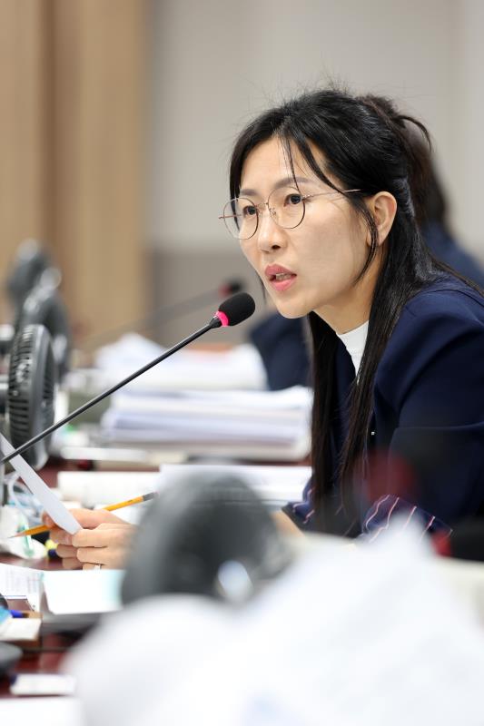 제392회 임시회 제2차 경제노동위원회 (오후)_6
