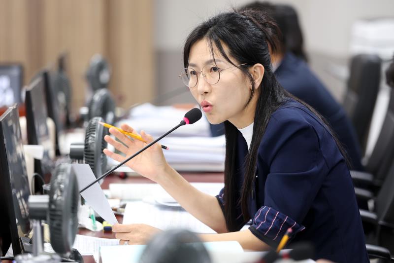 제392회 임시회 제2차 경제노동위원회 (오후)_7