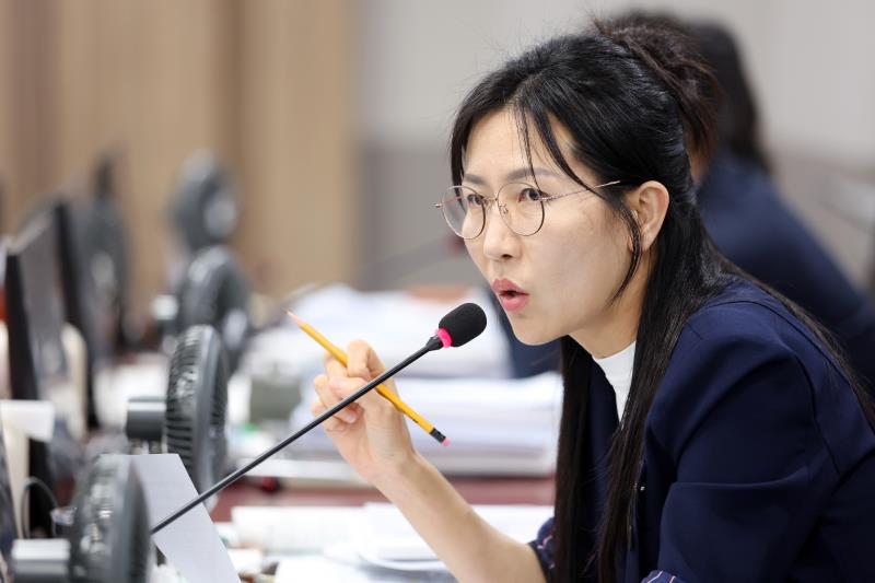 제392회 임시회 제2차 경제노동위원회 (오후)_8