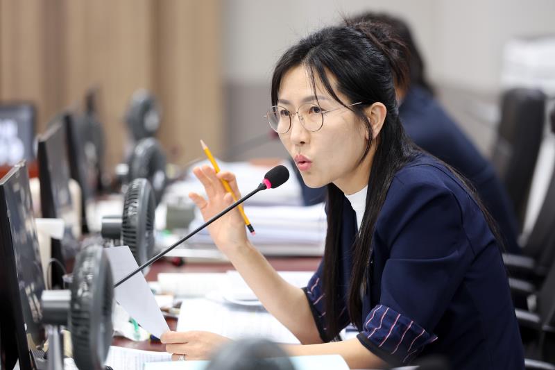 제392회 임시회 제2차 경제노동위원회 (오후)_9