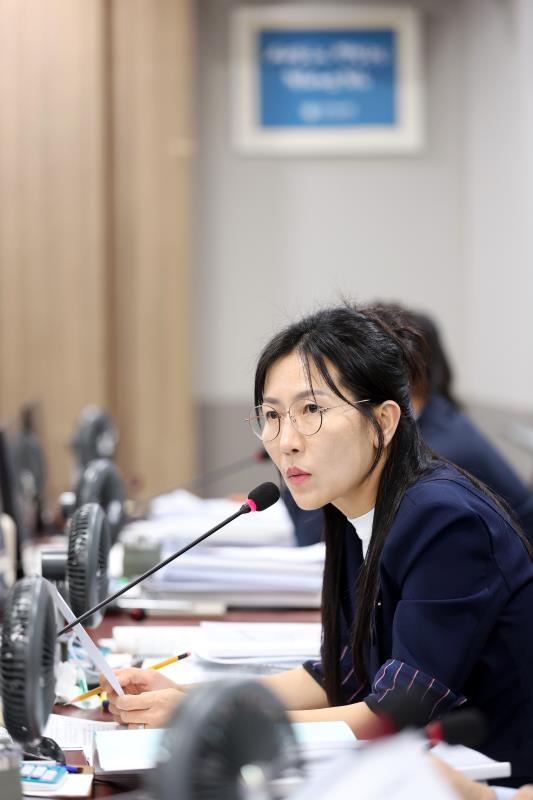 제392회 임시회 제2차 경제노동위원회 (오후)_10