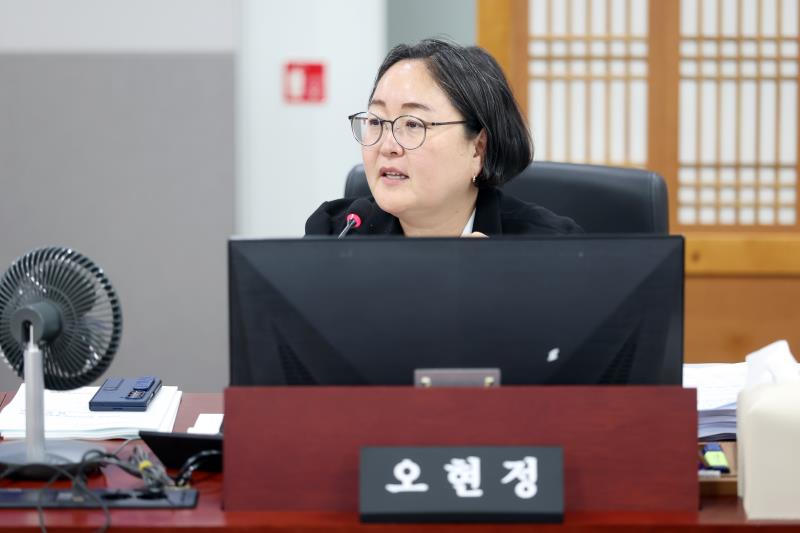 제392회 임시회 제2차 경제노동위원회 (오후)_3
