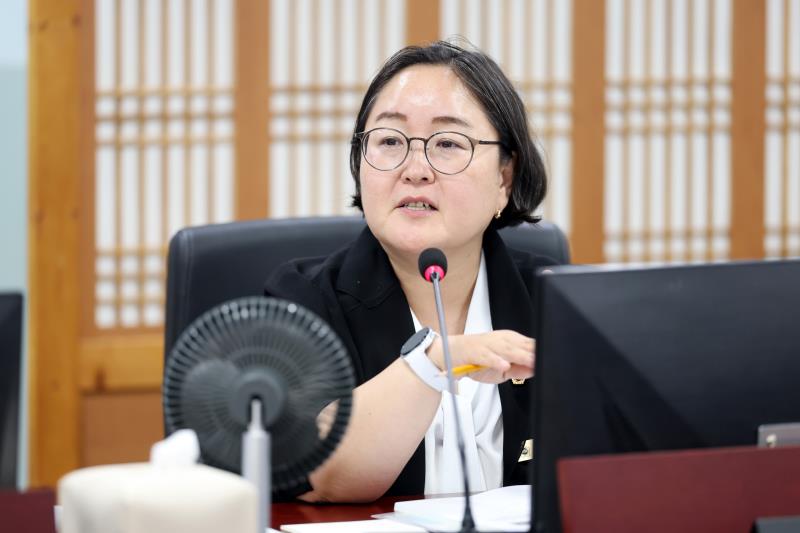 제392회 임시회 제2차 경제노동위원회 (오후)_4
