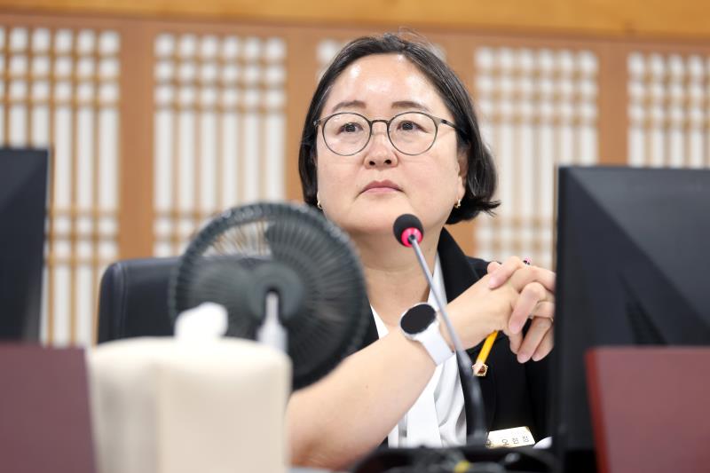 제392회 임시회 제2차 경제노동위원회 (오후)_5