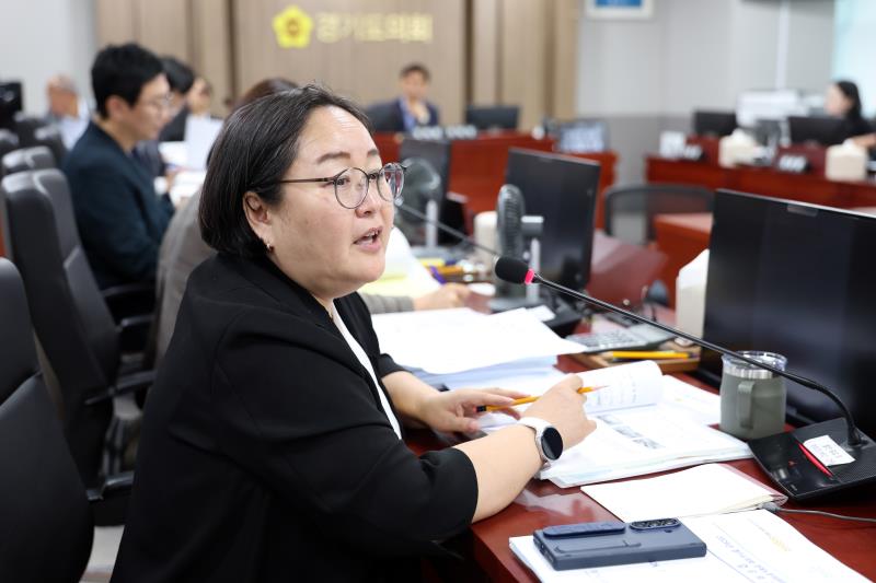 제392회 임시회 제2차 경제노동위원회 (오후)_6