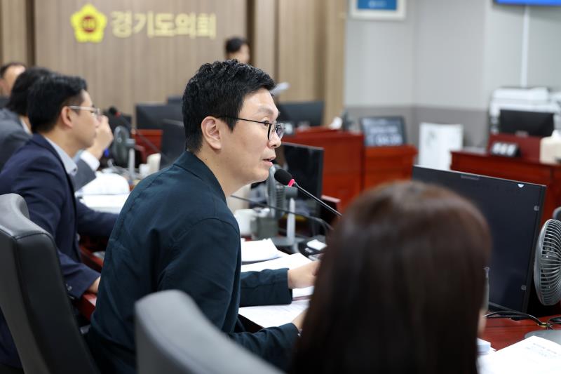 제392회 임시회 제2차 경제노동위원회 (오후)_2