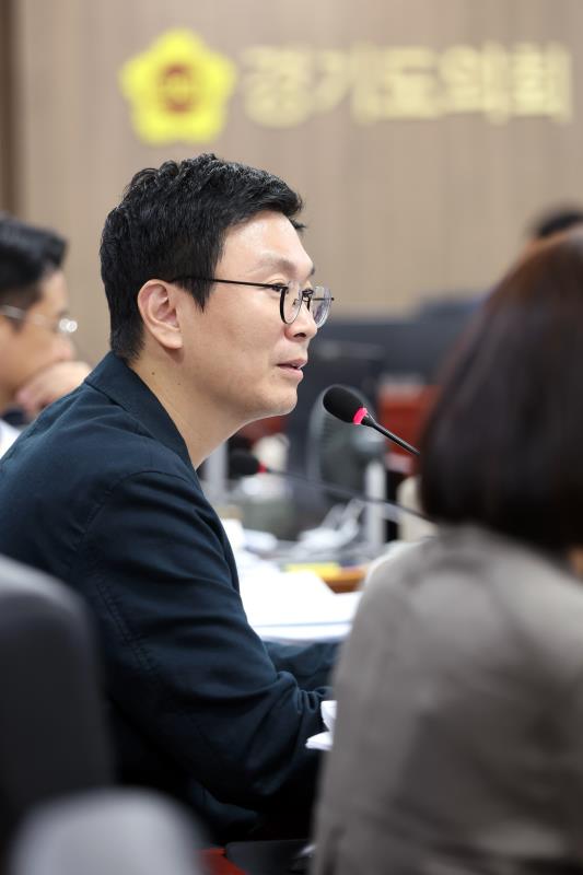 제392회 임시회 제2차 경제노동위원회 (오후)_3