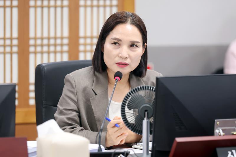 제392회 임시회 제2차 경제노동위원회 (오후)_3