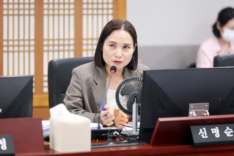 제392회 임시회 제2차 경제노동위원회 (오후)_4