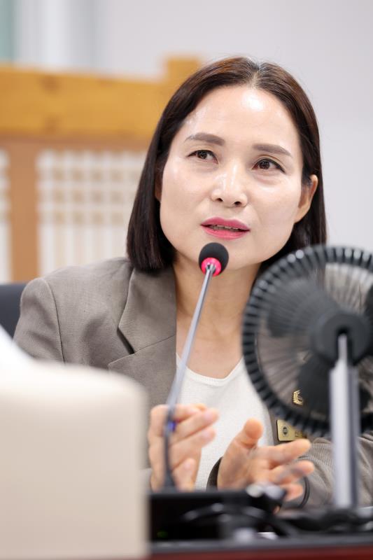 제392회 임시회 제2차 경제노동위원회 (오후)_5