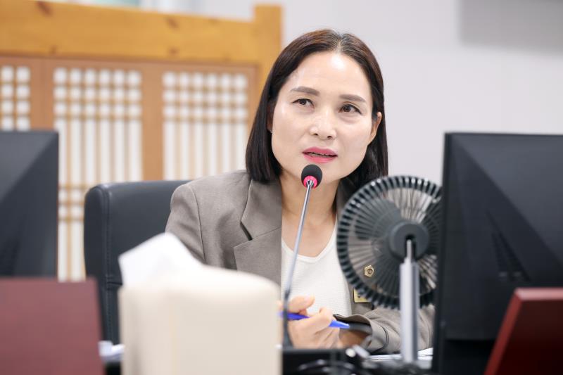 제392회 임시회 제2차 경제노동위원회 (오후)_7
