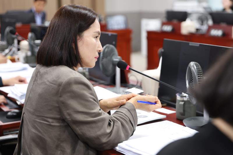 제392회 임시회 제2차 경제노동위원회 (오후)_8