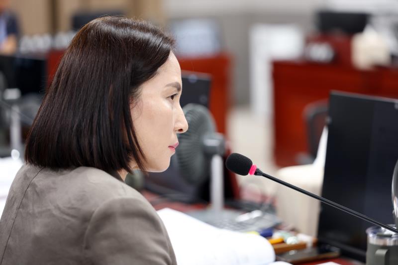 제392회 임시회 제2차 경제노동위원회 (오후)_9