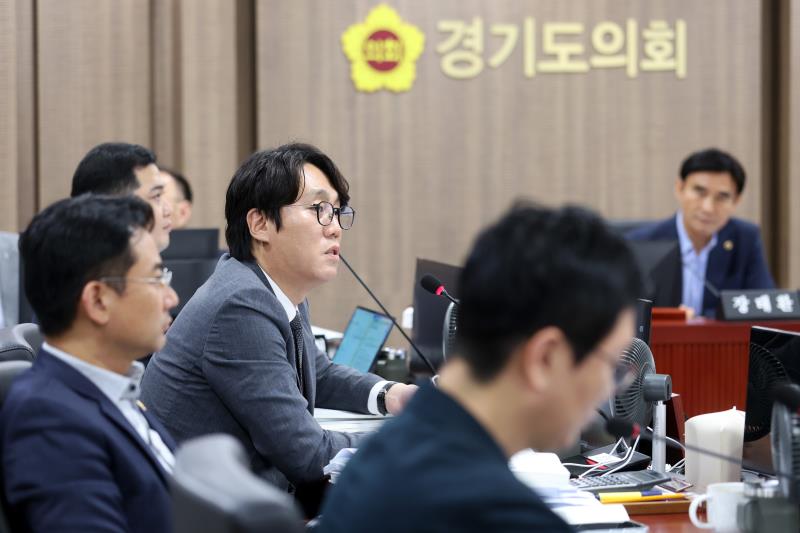 제392회 임시회 제2차 경제노동위원회 (오후)_2