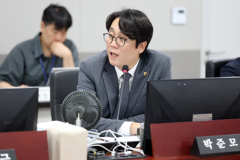 제392회 임시회 제2차 경제노동위원회 (오후)_3