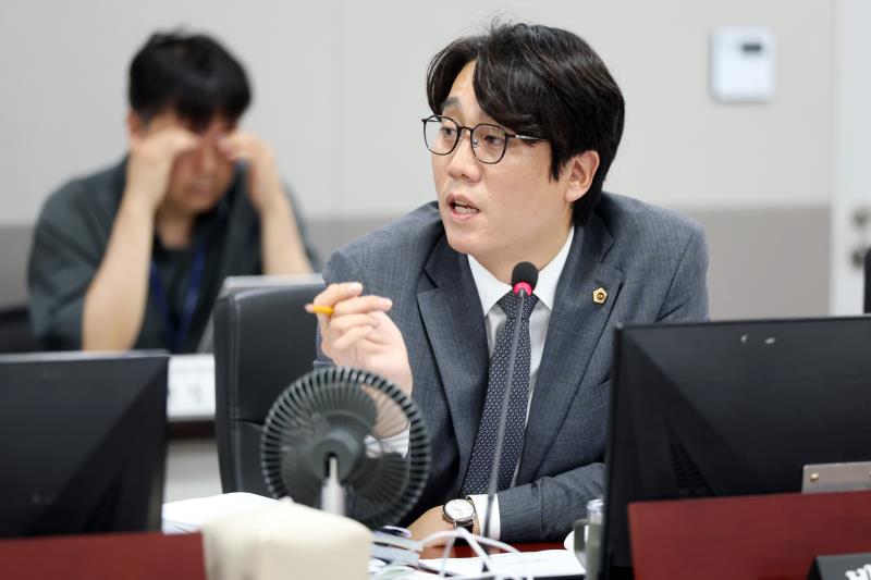 제392회 임시회 제2차 경제노동위원회 (오후)_4