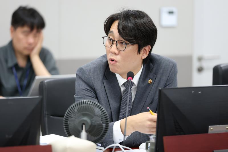 제392회 임시회 제2차 경제노동위원회 (오후)_5