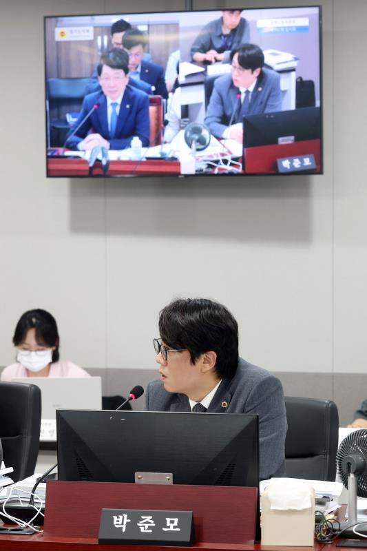 제392회 임시회 제2차 경제노동위원회 (오후)_6