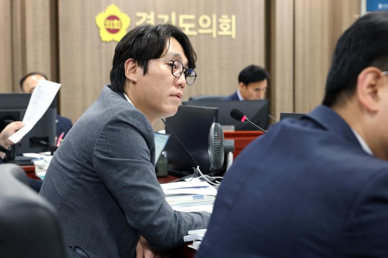 제392회 임시회 제2차 경제노동위원회 (오후)_7