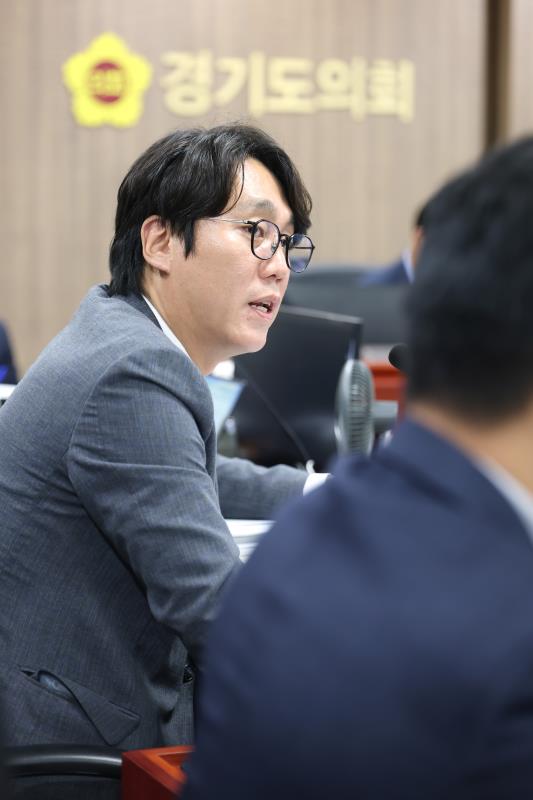 제392회 임시회 제2차 경제노동위원회 (오후)_8