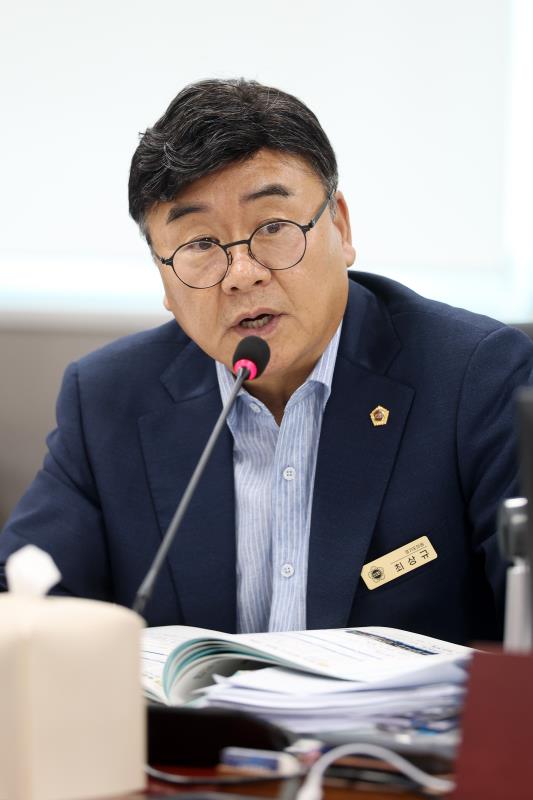 제392회 임시회 제2차 경제노동위원회 (오후)_3