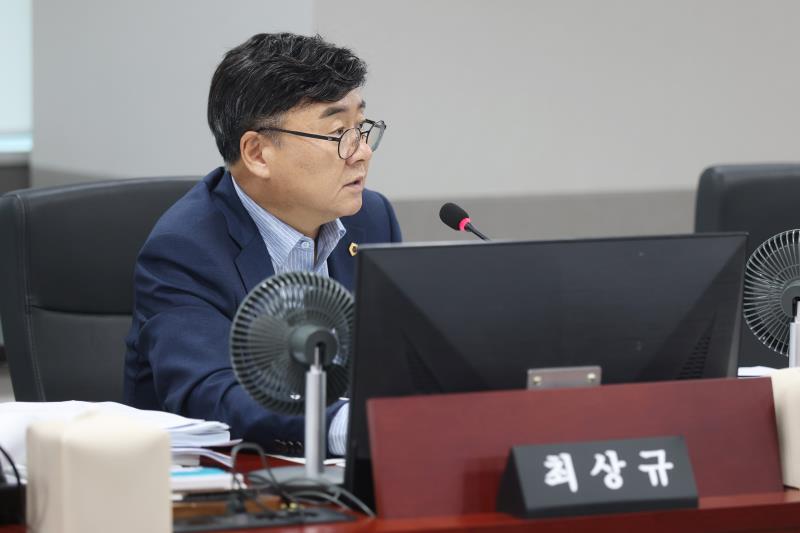 제392회 임시회 제2차 경제노동위원회 (오후)_4