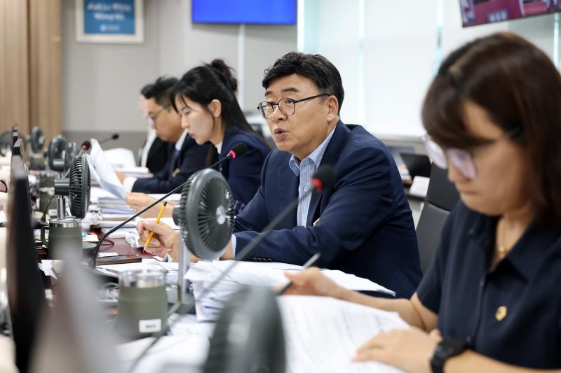 제392회 임시회 제2차 경제노동위원회 (오후)_5