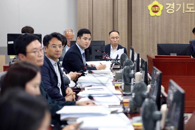 제392회 임시회 제2차 경제노동위원회 (오후)_2