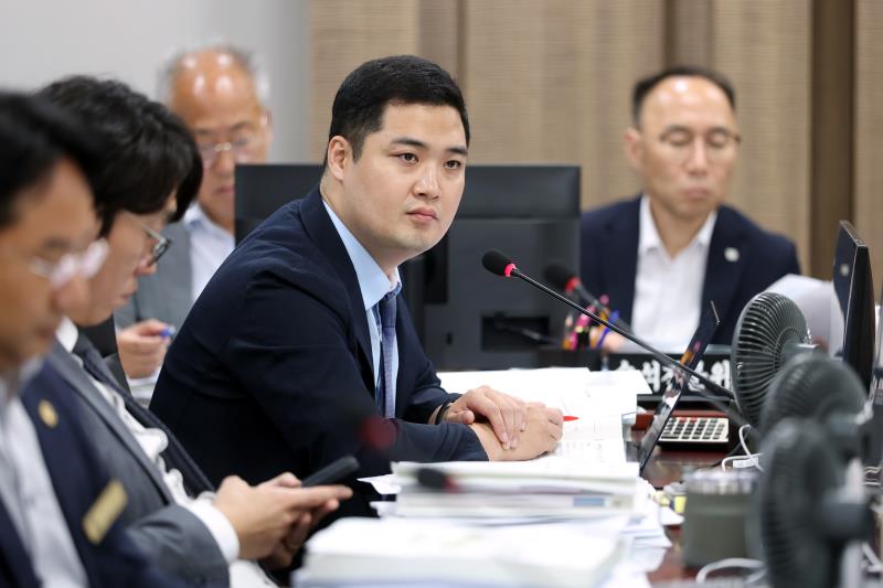 제392회 임시회 제2차 경제노동위원회 (오후)_3