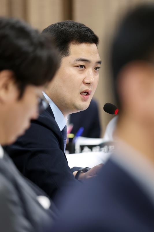 제392회 임시회 제2차 경제노동위원회 (오후)_4