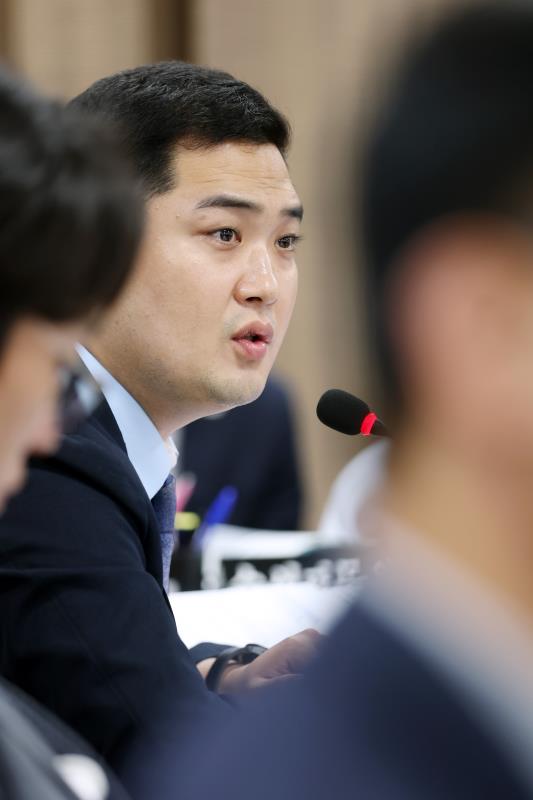 제392회 임시회 제2차 경제노동위원회 (오후)_5
