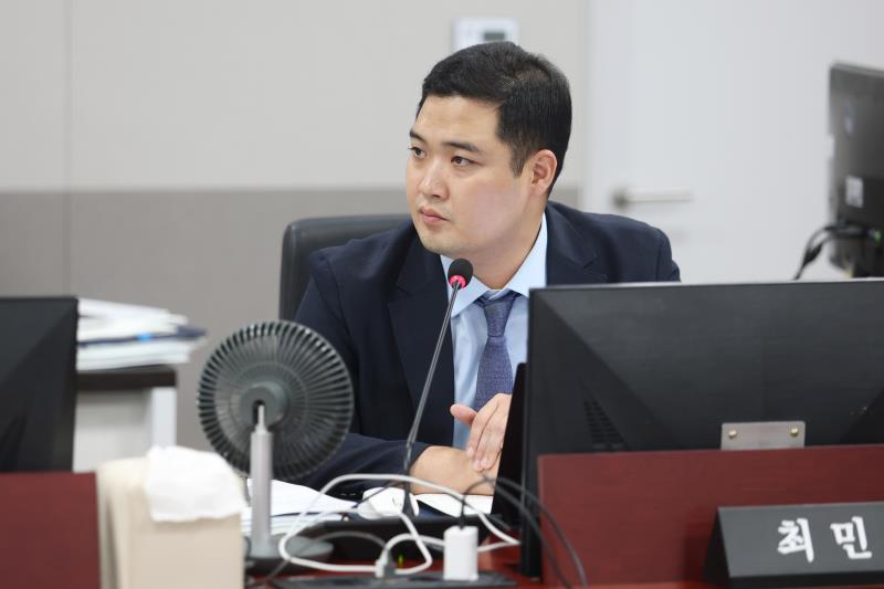 제392회 임시회 제2차 경제노동위원회 (오후)_6