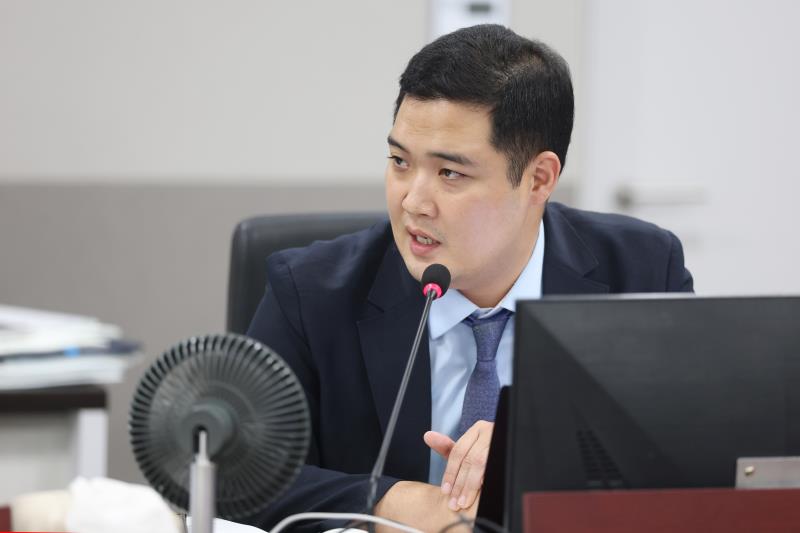 제392회 임시회 제2차 경제노동위원회 (오후)_7
