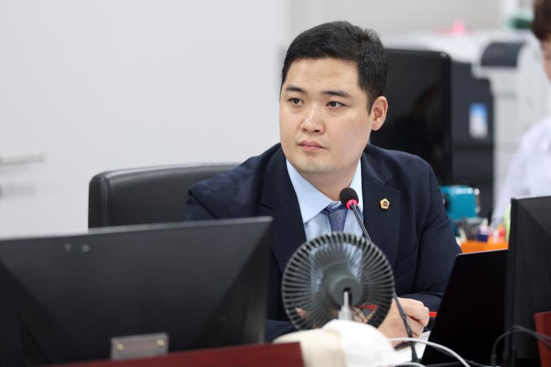 제392회 임시회 제2차 경제노동위원회 (오후)_8
